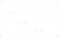 nurol-solar